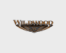 wildwood-logo for sale in Santa Paula, CA